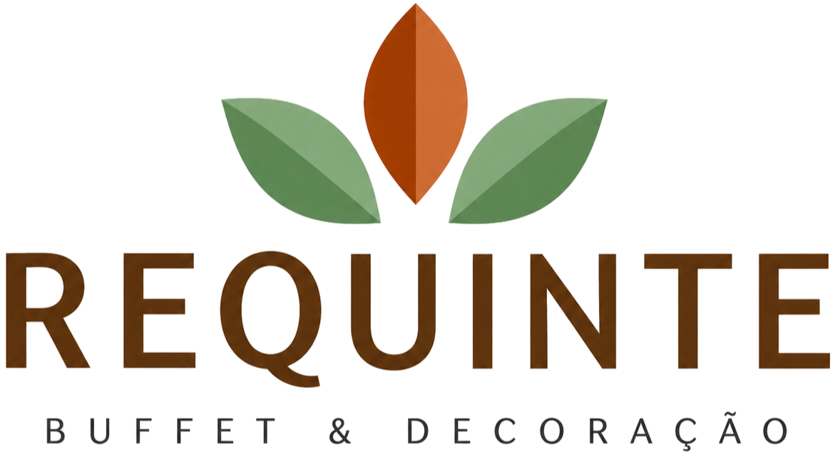 Requinte